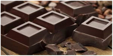 فواید فراوان شکلات تلخ برای تقویت حافظه