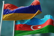 اعلام آتش‌بس بین ارمنستان و جمهوری آذربایجان
