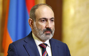 آمار تلفات انسانی ارمنستان در درگیری با جمهوری آذربایجان