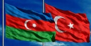 نگرانی ترکیه از درگیری‌بین جمهوری آذربایجان و ارمنستان