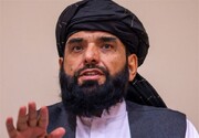 واکنش طالبان به تصمیم آمریکا درباره دارایی‌های افغانستان