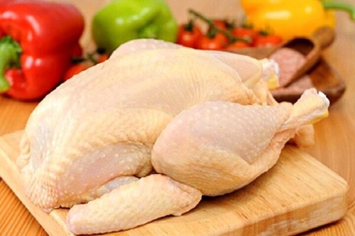  قیمت جدید مرغ هفته آینده تعیین می شود / گرانی مرغ در راه است؟