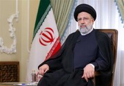 ایران میز مذاکرات را ترک نکرده است/ عهدشکنی آمریکا برای خیلی‌ها روشن شد