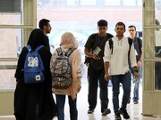 بیش از ۶ میلیون جوان ایرانی مجرد هستند