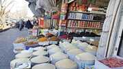 ورود دولت به خرید از بازار برنج / قیمت برنج چه زمانی مشخص می‌شود؟