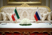 ورود هیئت ۱۰۰ نفره روسی به ایران / ۷۵۰ جلسه تجاری برگزار می‌شود