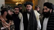 استقبال طالبان از تبادل زندانی با آمریکا