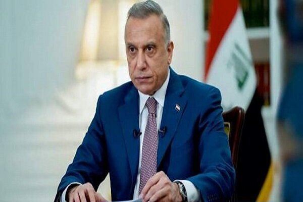 سفر نخست وزیر عراق به نیویورک