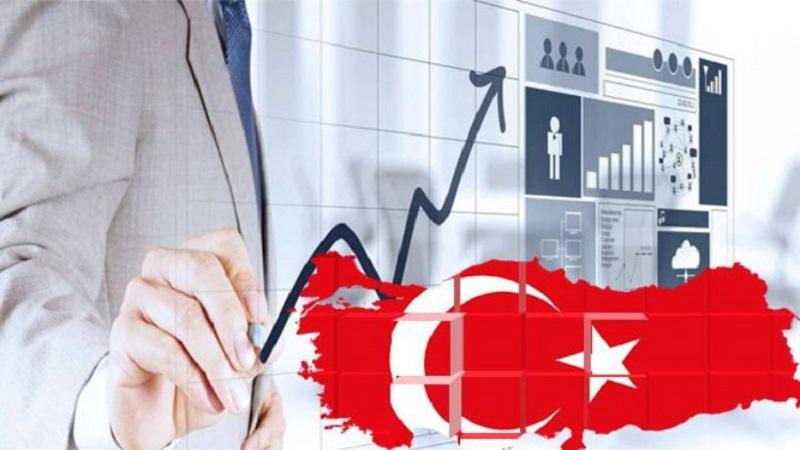 بهترین راه سرمایه‌گذاری در ترکیه