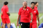 پیشکسوت فوتبال مصر از کی‌روش عذرخواهی کرد