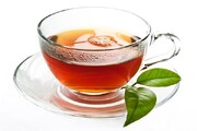 مقدار مجاز مصرف روزانه چای چقدر است؟