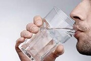 ۸ زمان مناسب برای نوشیدن آب را بدانید