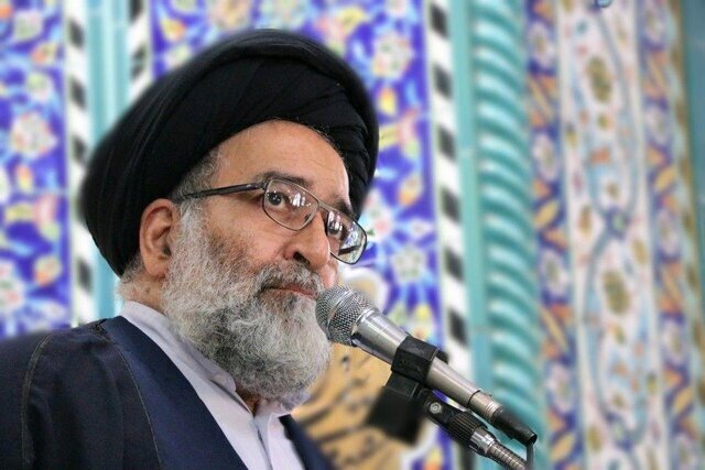 زمان راهپیمایی در محکومیت حرکات هنجارشکنانه اخیر در تهران اعلام شد