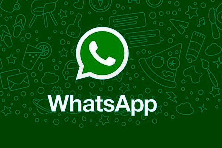 چرا واتساپ کار نمی کند؟ آیا فیلتر شده است؟ | پاسخ واتساپ به مسدودی شماره های ایرانی + عکس