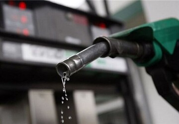 مشکلات سهمیه بنزین خودروها و جایگاه‌های سوخت در سیستان