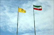 صادرات گاز ایران ۱۹ درصد افزایش یافت!