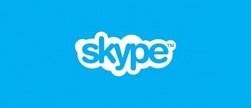 فیلتر شدن برنامه های اسکایپ، ایکس باکس و مایکروسافت پس از واتساپ و اینستاگرام!