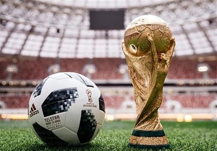 قیمت بلیت‌های جام جهانی ۲۰۲۲ اعلام شد