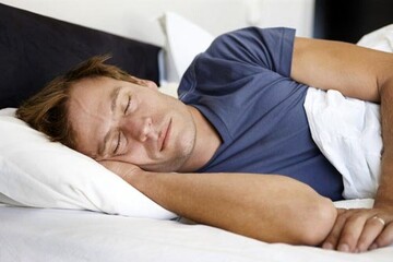 فواید خواب کافی برای تقویت سیستم ایمنی بدن