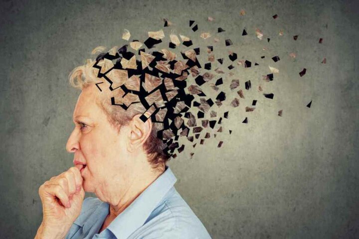 ارتباط بین پاکیزگی و آلزایمر چیست؟