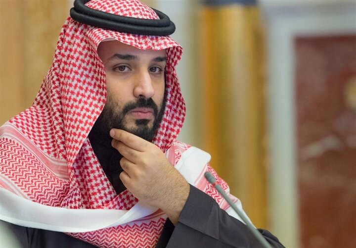 تغییر ساختار کابینه سعودی / بن‌سلمان نخست‌وزیر می‌شود