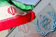 علت عدم مذاکره مستقیم ایران با آمریکا چیست؟