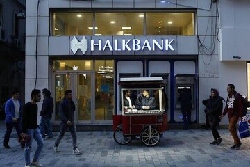 احتمال قطع مناسبات بانکی ترکیه با روسیه