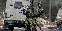 ترور رهبران مقاومت در کرانه باختری در دستورکار رژیم صهیونیستی 