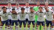 آمریکایی‌ها از اوضاع بحرانی در آستانه جام جهانی وحشت کردند