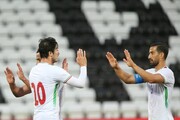 کارشناسان عملکرد کی‌روش و تیم ملی فوتبال ایران را زیر ذره‌بین قرار دادند