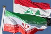 احضار سفیر ایران در عراق در پی حمله موشکی سپاه به تروریست ها