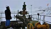 لیست کشورهای پرمصرف گاز در دنیا/ ایران چه رتبه‌ای دارد؟