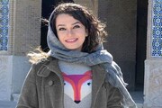 مونا برزویی دستگیر شد / بازداشت حامد بهداد و کتایون ریاحی صحت دارد؟