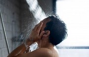 آیا هر روز حمام رفتن برای سلامتی مضر است؟