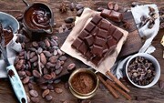 با خواص بی‌نظیر کاکائو برای سلامتی آشنا شوید