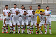 احتمال حذف تیم ملی از جام جهانی به خاطر عدم حضور زنان