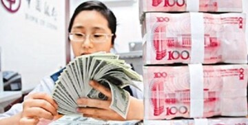 دور تازه تلاش چین علیه دلار
