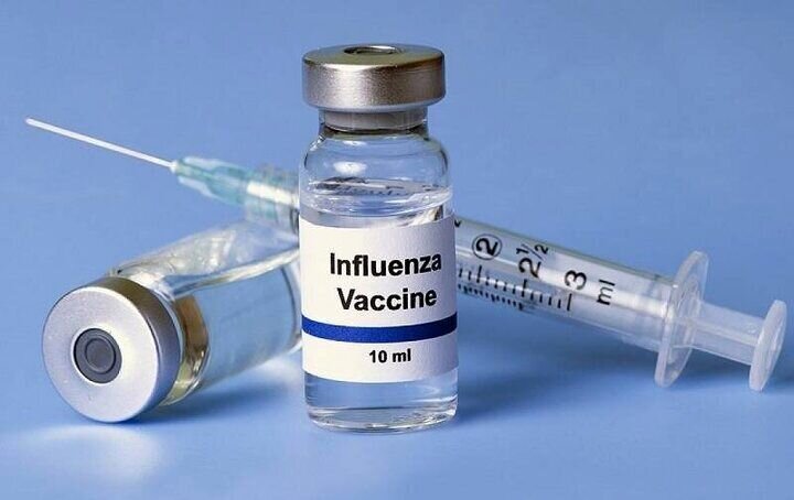 توصیه‌های مهم برای پیشگیری از ابتلا به ویروس آنفلوآنزا
