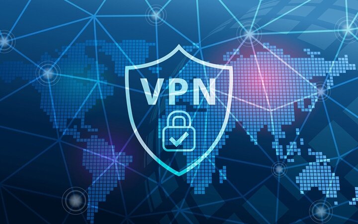 درخواست ایرانیان برای دریافت VPN سه هزار درصد رشد کرد!