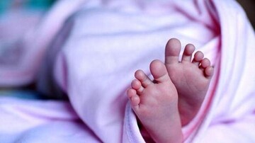 یک ماما در تهران ۱۱ نوزاد را دزدید!