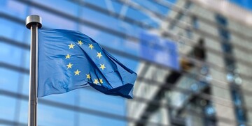 مقر اتحادیه اروپا در بروکسل سفر روسیه را فراخواند