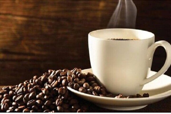 خطرات نوشیدن قهوه برای سلامت قلب