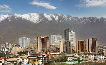 آپارتمان‌های قیمت‌مناسب در کدام مناطق تهران یافت می‌شود؟