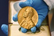 اسامی برندگان نوبل شیمی ۲۰۲۲ اعلام شد