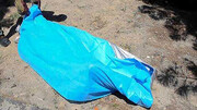 جزئیات مرگ وحشتناک ۲ دختر شیرازی در کوهپایه آبشار شیراز