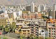 جزئیات قیمت مسکن در گران‌ترین منطقه تهران