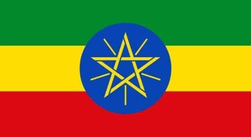 دولت اتیوپی برای مذاکرات صلح با جبهه تیگرای اعلام آمادگی کرد