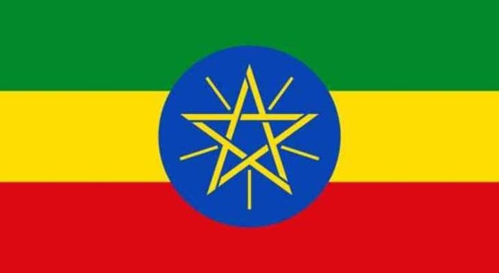  دولت اتیوپی برای مذاکرات صلح با جبهه تیگرای اعلام آمادگی کرد 