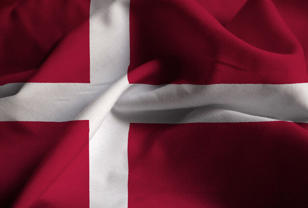 برگزاری زودهنگام انتخابات پارلمانی دانمارک 