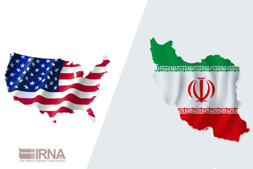 مذاکره غیرمستقیم ایران و آمریکا / میانجی‌گر میان تهران و واشنگتن کدام کشور است؟